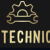 H R Technical - logo