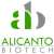 Alicanto Biotech - logo
