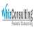 Whiz Consulting - logo