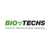 BioTechs Franchise - logo