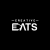 Creative Eats - logo