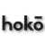 hokō Fragrances - logo