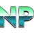 Winpkr - logo