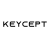 keycept.in - logo