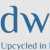 Dwij Products - logo