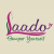 Laado Online - logo