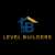 Level Builders - logo