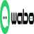 Wabo AI - logo