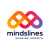 Mindslines - logo