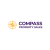 Compass Property Sales - logo