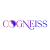 Cogneiss - logo