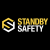 Standby Safety - logo