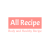 AllRecipe.Org - logo