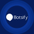 Botsify - logo