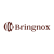 Bringnox - logo