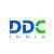 DDC Laboratories India - logo