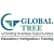 Global Tree - logo