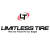 limitlesstire - logo