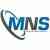 MNS Credit - logo