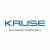 Karl Kruse GmbH & Co.KG - logo