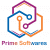 Prime softwares - logo