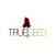 TrueSeed - logo