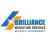 Brilliance Migration Services - logo