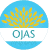 Ojas Neuropsychiatry Center - logo