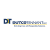 Dutco Tennant LLC - logo