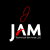Jamts - logo
