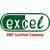 Excel Pharma - logo