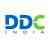 DDC Laboratories India - logo