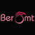 Beromt - logo