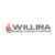 Willira Heating Cooling - logo