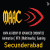 MAAC SECUNDERABAD - logo