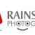 Rainstar Photography - logo