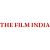 film india app - logo