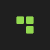 Tecstub - eCommerce Development Company - logo