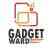 Gadgetward UK - logo