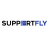 supportfly - logo