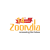 Zoondiaae - logo