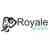 Royale Stones - logo