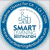 smart learning destination - logo