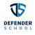 Defender School LLC - logo