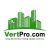 VertPro® - logo