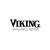 Viking Appliance Repair - logo