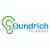 Soundrich Hearing - logo