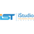 Istudio Technologies - logo