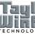 Taylor-Winfield Technologies - logo
