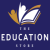 The Education Store - logo